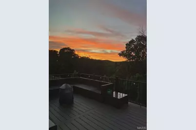 17498 Wyman Ridge Drive, Eureka, MO 63025 - Photo 4