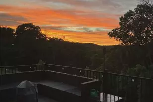 17498 Wyman Ridge Dr, Eureka, MO 63025 - Photo 4