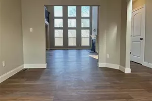 17498 Wyman Ridge Dr, Eureka, MO 63025 - Photo 8