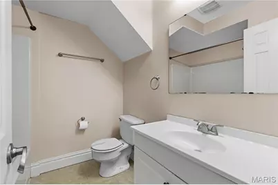 1840 S 10th Street, Saint Louis, MO 63104 - Photo 10