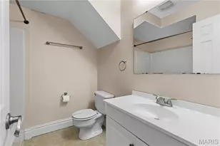 1840 S 10th St, Saint Louis, MO 63104 - Photo 10