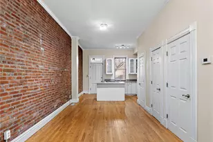 1840 S 10th St, Saint Louis, MO 63104 - Photo 2