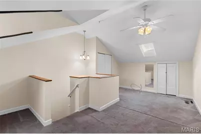 1840 S 10th Street, Saint Louis, MO 63104 - Photo 14