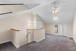 1840 S 10th St, Saint Louis, MO 63104 - Photo 14