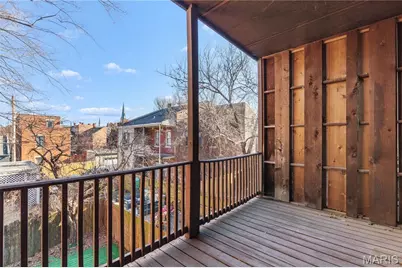 1840 S 10th Street, Saint Louis, MO 63104 - Photo 12