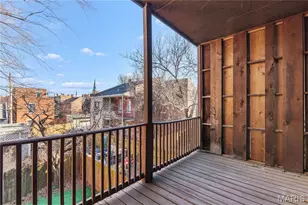 1840 S 10th St, Saint Louis, MO 63104 - Photo 12