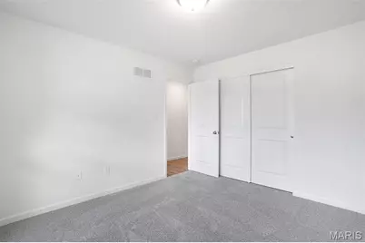 109 Tail Shot Court, Eureka, MO 63025 - Photo 20