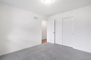 109 Tail Shot Ct, Eureka, MO 63025 - Photo 20