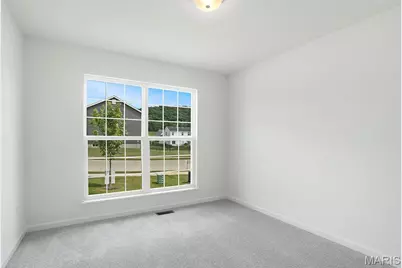 109 Tail Shot Court, Eureka, MO 63025 - Photo 16