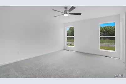 109 Tail Shot Court, Eureka, MO 63025 - Photo 12