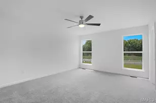 109 Tail Shot Ct, Eureka, MO 63025 - Photo 12