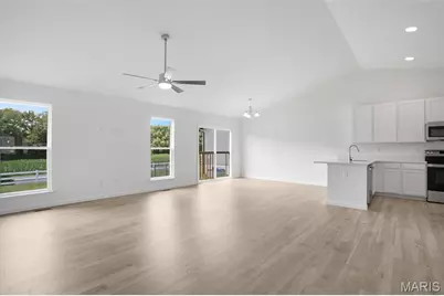 109 Tail Shot Court, Eureka, MO 63025 - Photo 2