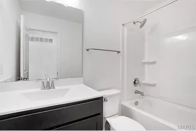 109 Tail Shot Court, Eureka, MO 63025 - Photo 18