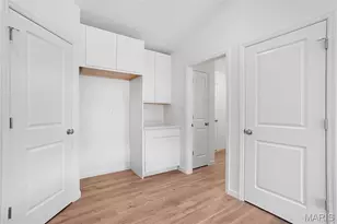 109 Tail Shot Ct, Eureka, MO 63025 - Photo 6