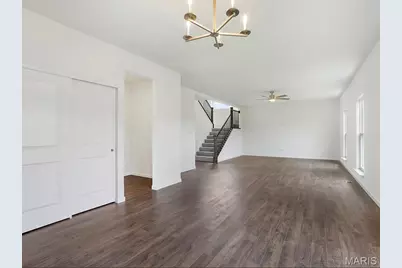 608 Tull Court, Wentzville, MO 63385 - Photo 22