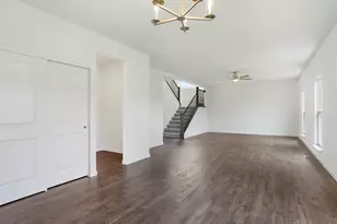 608 Tull Ct, Wentzville, MO 63385 - Photo 22