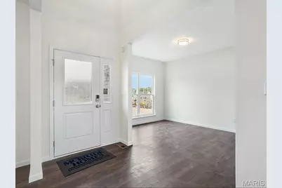 608 Tull Court, Wentzville, MO 63385 - Photo 30