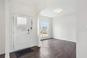 608 Tull Ct, Wentzville, MO 63385 - Photo 30