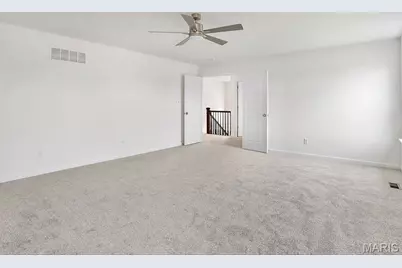 608 Tull Court, Wentzville, MO 63385 - Photo 12