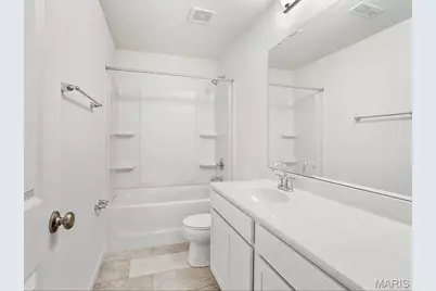 608 Tull Court, Wentzville, MO 63385 - Photo 6