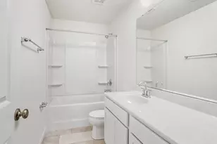 608 Tull Ct, Wentzville, MO 63385 - Photo 6