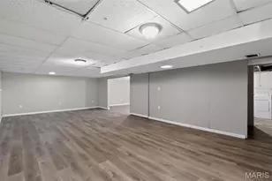 2348 Vorhof Dr, Saint Louis, MO 63136 - Photo 24