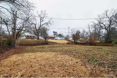 2348 Vorhof Drive, Saint Louis, MO 63136 - Photo 30