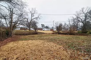 2348 Vorhof Dr, Saint Louis, MO 63136 - Photo 30