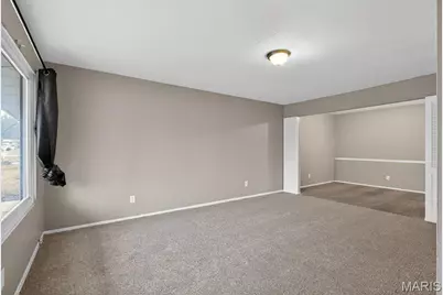 2348 Vorhof Drive, Saint Louis, MO 63136 - Photo 6