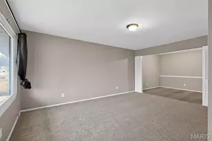 2348 Vorhof Dr, Saint Louis, MO 63136 - Photo 6