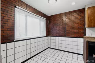 2348 Vorhof Dr, Saint Louis, MO 63136 - Photo 12