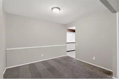2348 Vorhof Drive, Saint Louis, MO 63136 - Photo 8