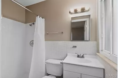 2348 Vorhof Drive, Saint Louis, MO 63136 - Photo 20