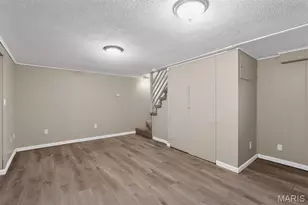 2348 Vorhof Dr, Saint Louis, MO 63136 - Photo 22