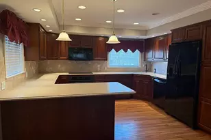 1266 Beaver Creek Rd, Chesterfield, MO 63017 - Photo 4