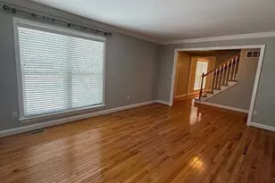 1266 Beaver Creek Rd, Chesterfield, MO 63017 - Photo 2