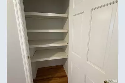 1266 Beaver Creek Road, Chesterfield, MO 63017 - Photo 14