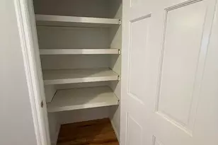 1266 Beaver Creek Rd, Chesterfield, MO 63017 - Photo 14