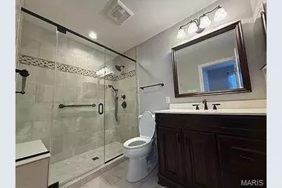 1266 Beaver Creek Road, Chesterfield, MO 63017 - Photo 10