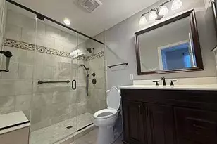 1266 Beaver Creek Rd, Chesterfield, MO 63017 - Photo 10