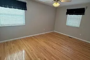 1266 Beaver Creek Rd, Chesterfield, MO 63017 - Photo 12