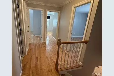 1266 Beaver Creek Road, Chesterfield, MO 63017 - Photo 8