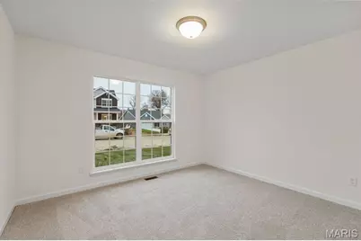 2547 Chukka Drive, Eureka, MO 63025 - Photo 4