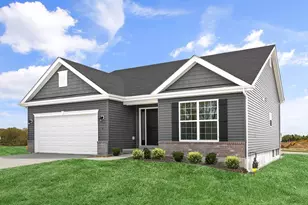 2547 Chukka Dr, Eureka, MO 63025 - Photo 1