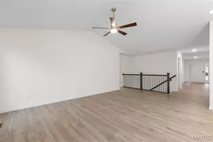 2547 Chukka Dr, Eureka, MO 63025 - Photo 12