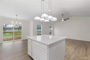 2547 Chukka Dr, Eureka, MO 63025 - Photo 16