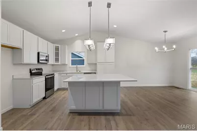 2547 Chukka Drive, Eureka, MO 63025 - Photo 14