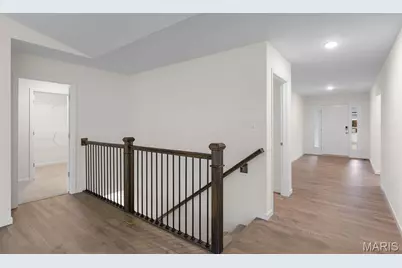 2547 Chukka Drive, Eureka, MO 63025 - Photo 2