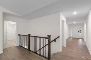 2547 Chukka Dr, Eureka, MO 63025 - Photo 2