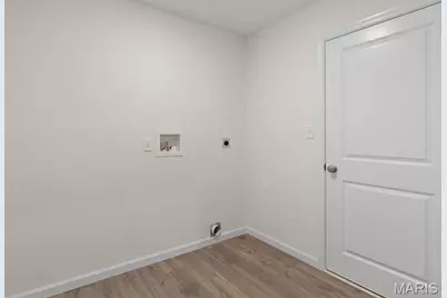 2547 Chukka Drive, Eureka, MO 63025 - Photo 26